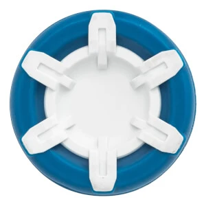 2023 Easton Lady Resmondo 12.75" Loaded USSSA Slow Pitch Softball Bat: SP23DGL - Image 7