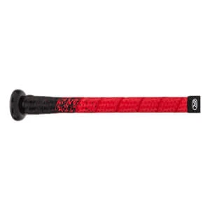 Rawlings Quatro Pro BBCOR Baseball Bat: BBZQ3 - Image 5