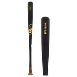 Louisville Slugger MLB Prime C271 Maple Wood Baseball Bat: WBL2680010