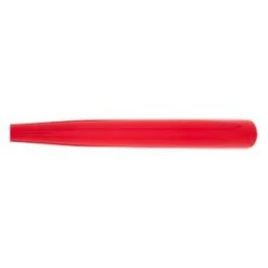 BamBooBat Bamboo Wood ASA Slow Pitch Softball Bat: HNBR34S White/Red 15 BamBooBat Bamboo Wood ASA Slow Pitch Softball Bat: HNBR34S White/Red -Marucci Sports 3aeb 12 21 bamboobat bamboo wood asa slow pitch softball bat hnbr34s white red 31753 3 s