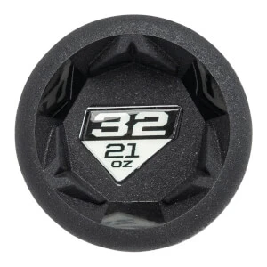 2023 DeMarini Prism+ -10 Fastpitch Softball Bat: WBD2363010 - Image 8