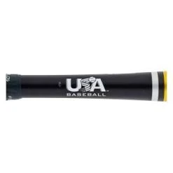Easton Alpha ALX -11 USA Baseball Bat: YBB22AL11 16 Easton Alpha ALX -11 USA Baseball Bat: YBB22AL11 -Marucci Sports 3b8c 08 21 2022 easton alpha alx 11 usa baseball bat ybb22al11 34383 4 s