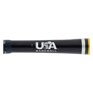 Easton Alpha ALX -11 USA Baseball Bat: YBB22AL11 6 Easton Alpha ALX -11 USA Baseball Bat: YBB22AL11 - Image 4