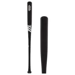Marucci Freddie Freeman Maple Wood Baseball Bat: FREEMAN5