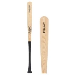 Louisville Slugger Legacy LTE Mixed Wood Baseball Bat: WBL2688010