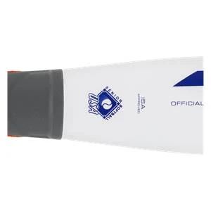 Axe Avenge Senior Slow Pitch Softball Bat: L177J - Image 4