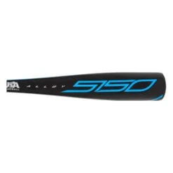 Rawlings 5150 -10 USA Baseball Bat: US1510 -Marucci Sports 3cab 01 22 rawlings 5150 10 usa baseball bat us1510 33565 11 s