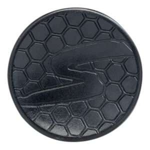 Stinger Bat Co Stinger Missile 3 -8 USSSA Baseball Bat: MISL38 - Image 7