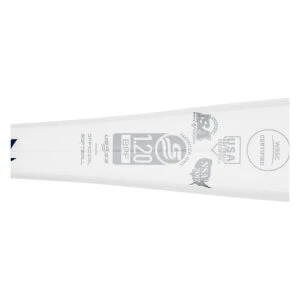 Easton Crystal -13 Fastpitch Softball Bat: FP22CRY - Image 4