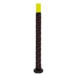 Miken Freak 23 Kyle Pearson 12" Maxload USSSA 240 Slow Pitch Softball Bat: MKP22U 17 Miken Freak 23 Kyle Pearson 12" Maxload USSSA 240 Slow Pitch Softball Bat: MKP22U -Marucci Sports 3d05 01 22 2022 miken freak 23 kyle pearson 12 maxload usssa 240 slow pitch softball bat mkp22u 35483 6 s