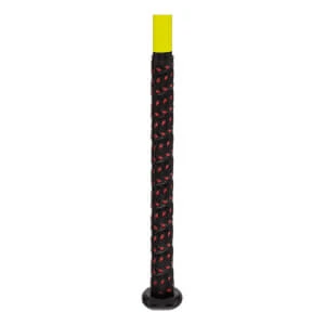 Miken Freak 23 Kyle Pearson 12" Maxload USSSA 240 Slow Pitch Softball Bat: MKP22U 8 Miken Freak 23 Kyle Pearson 12" Maxload USSSA 240 Slow Pitch Softball Bat: MKP22U - Image 6