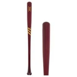 Marucci Andrew McCutchen Maple Wood Youth Baseball Bat: MYVE2AM22-CH