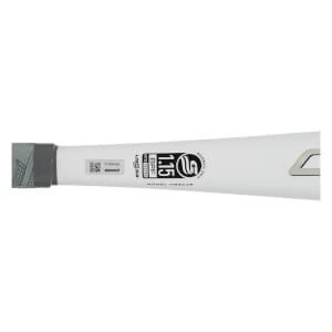 Marucci CATX -8 USSSA Baseball Bat: MSBCX8 - Image 4