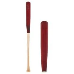 Victus Pro Reserve EB12 Maple Wood Baseball Bat: VRWMEB12-N/CH