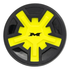 2023 Miken Freak 23 Kyle Pearson 12" Maxload USSSA Slow Pitch Softball Bat: MSU3KPL - Image 7