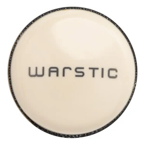 Warstic Bonesaber -10 USSSA Baseball Bat: MBBSRWH10 - Image 8