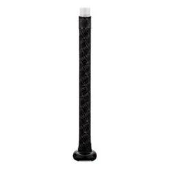 Louisville Slugger Meta -10 Fastpitch Softball Bat: WBL2492010 -Marucci Sports 3eda 07 21 2022 louisville slugger meta 10 fastpitch softball bat wbl2492010 34260 6 s