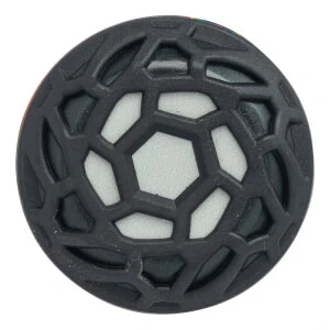 DeMarini Prism+ -11 Fastpitch Softball Bat: WTDXPZS21 - Image 7