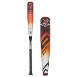 2023 Louisville Slugger Select PWR -8 USSSA Baseball Bat: WBD2652010