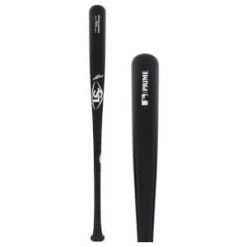 Louisville Slugger MLB Prime DJ2 Maple Wood Baseball Bat: WBL2683010