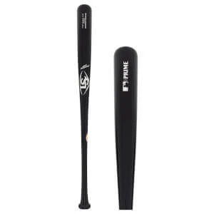Louisville Slugger MLB Prime DJ2 Maple Wood Baseball Bat: WBL2683010