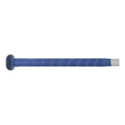 2023 Easton Resmondo 12.5" Mother Load USSSA Slow Pitch Softball Bat: SP22RES30X 16 2023 Easton Resmondo 12.5" Mother Load USSSA Slow Pitch Softball Bat: SP22RES30X -Marucci Sports 40e3 01 23 2023 easton resmondo 12 5 mother load usssa slow pitch softball bat sp22res30x 36491 5 s