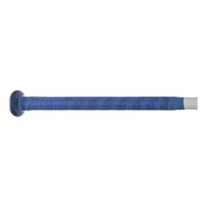 2023 Easton Resmondo 12.5" Mother Load USSSA Slow Pitch Softball Bat: SP22RES30X 7 2023 Easton Resmondo 12.5" Mother Load USSSA Slow Pitch Softball Bat: SP22RES30X - Image 5