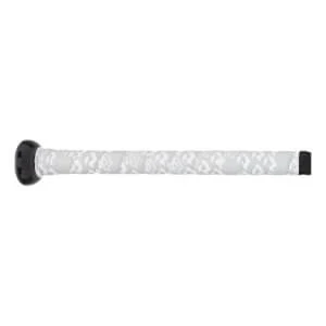 2023 DeMarini Prism+ -10 Fastpitch Softball Bat: WBD2363010 - Image 6