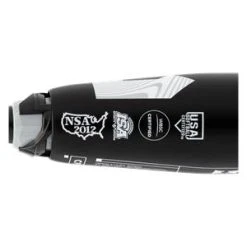 DeMarini CF -10 Fastpitch Softball Bat: WTDXCFP22 15 DeMarini CF -10 Fastpitch Softball Bat: WTDXCFP22 -Marucci Sports 41bf 10 21 2022 demarini cf 10 fastpitch softball bat wtdxcfp22 34713 4 s