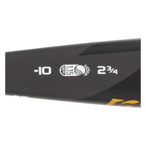 Marucci CAT8 -10 Junior Big Barrel Baseball Bat: MJBBC8BG - Image 4