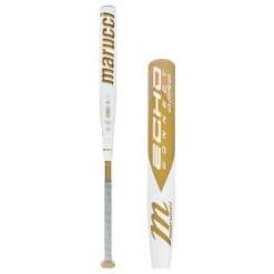 Marucci Echo Connect DMND -9 Fastpitch Softball Bat: MFPECD9