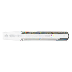 DeMarini Prism+ -11 Fastpitch Softball Bat: WTDXPZS21 - Image 3