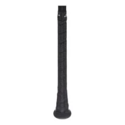 2023 Easton Black Magic BBCOR Baseball Bat: BB23BM 18 2023 Easton Black Magic BBCOR Baseball Bat: BB23BM -Marucci Sports 42ee 06 22 2023 easton black magic bbcor baseball bat bb23bm 35521 005 s