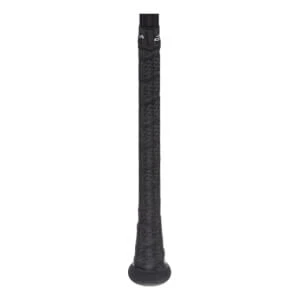 2023 Easton Black Magic BBCOR Baseball Bat: BB23BM 8 2023 Easton Black Magic BBCOR Baseball Bat: BB23BM - Image 6