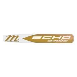 Marucci Echo DMND -9 Fastpitch Softball Bat: MFPED9 14 Marucci Echo DMND -9 Fastpitch Softball Bat: MFPED9 -Marucci Sports 4454 08 22 marucci echo dmnd 9 fastpitch softball bat mfped9 35864 3 s