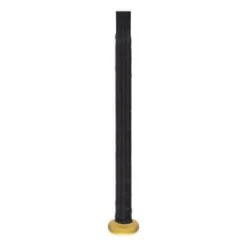 Combat® COMBAT Revolt 14" Loaded Dual Stamp Slow Pitch Softball Bat: CR14L 16 Combat® COMBAT Revolt 14" Loaded Dual Stamp Slow Pitch Softball Bat: CR14L -Marucci Sports 4471 06 22 2023 combat revolt 14 loaded dual stamp slow pitch softball bat cr14l 35277 6 s