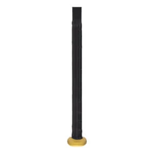 Combat® COMBAT Revolt 14" Loaded Dual Stamp Slow Pitch Softball Bat: CR14L 8 Combat® COMBAT Revolt 14" Loaded Dual Stamp Slow Pitch Softball Bat: CR14L - Image 6