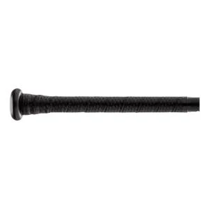 StringKing Metal BBCOR Baseball Bat: SKBBM - Image 6