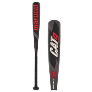 Marucci CAT9 -8 USSSA Baseball Bat: MSBC98