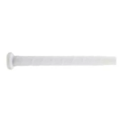 Easton Speed -10 USA Baseball Bat: YBB22SPD10 16 Easton Speed -10 USA Baseball Bat: YBB22SPD10 -Marucci Sports 4530 08 21 2022 easton speed 10 usa baseball bat ybb22spd10 34384 5 s