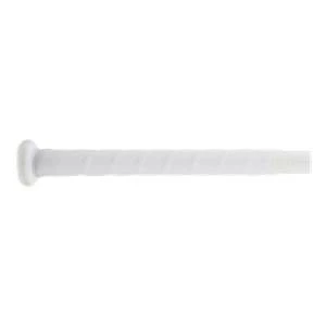 Easton Speed -10 USA Baseball Bat: YBB22SPD10 7 Easton Speed -10 USA Baseball Bat: YBB22SPD10 - Image 5