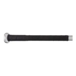 TRUE TEMPER DYNAMIC BBCOR Baseball Bat: BB23DYNAMICB3 -Marucci Sports 45c2 06 22 true temper dynamic bbcor baseball bat bb23dynamicb3 35627 5 s