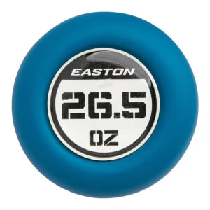 2023 Easton Lady Resmondo 12.75" Loaded USSSA Slow Pitch Softball Bat: SP23DGL - Image 8