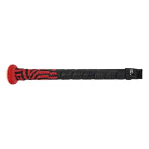 2023 Easton Alpha ALX -5 USSSA Baseball Bat: SL23AL58 - Image 5