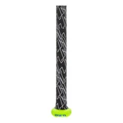 Louisville Slugger Solo Speed 619 -13 USA Baseball Bat: WTLUBSS19M13 -Marucci Sports 4642 12 21 louisville slugger solo speed 619 13 usa baseball bat wtlubss19m13 30459 6 s