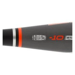 Easton Maxum Ultra -10 USSSA Baseball Bat: SL22MX10 16 Easton Maxum Ultra -10 USSSA Baseball Bat: SL22MX10 -Marucci Sports 4695 08 21 2022 easton maxum ultra 10 usssa baseball bat sl22mx10 34368 4 s