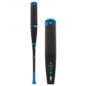 2023 Easton Encore Hybrid -5 USSSA Baseball Bat: SL23EN58 3 2023 Easton Encore Hybrid -5 USSSA Baseball Bat: SL23EN58