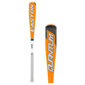 Easton Quantum -11 USA Baseball Bat: YBB21QUAN11