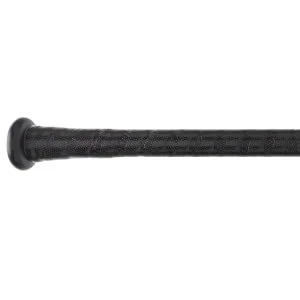 Victus NOX 2 BBCOR Baseball Bat: VCBN2 - Image 5