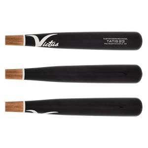 Victus Pro Reserve TATIS23 Maple Wood Baseball Bat: VRWMFT23-FL/CR - Image 2